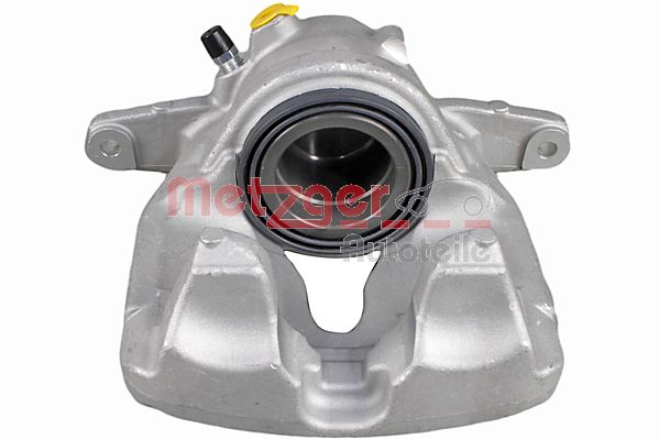 METZGER 6261300 GREENPARTS Bremssattel